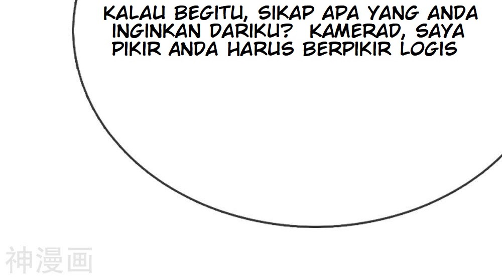 Halaman 18 dari 32