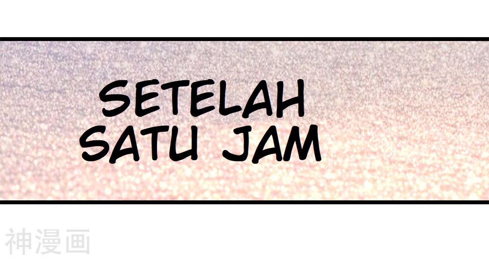 Halaman 22 dari 32