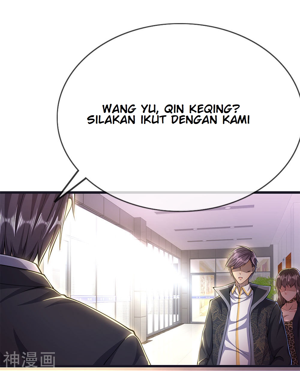 Halaman 4 dari 32