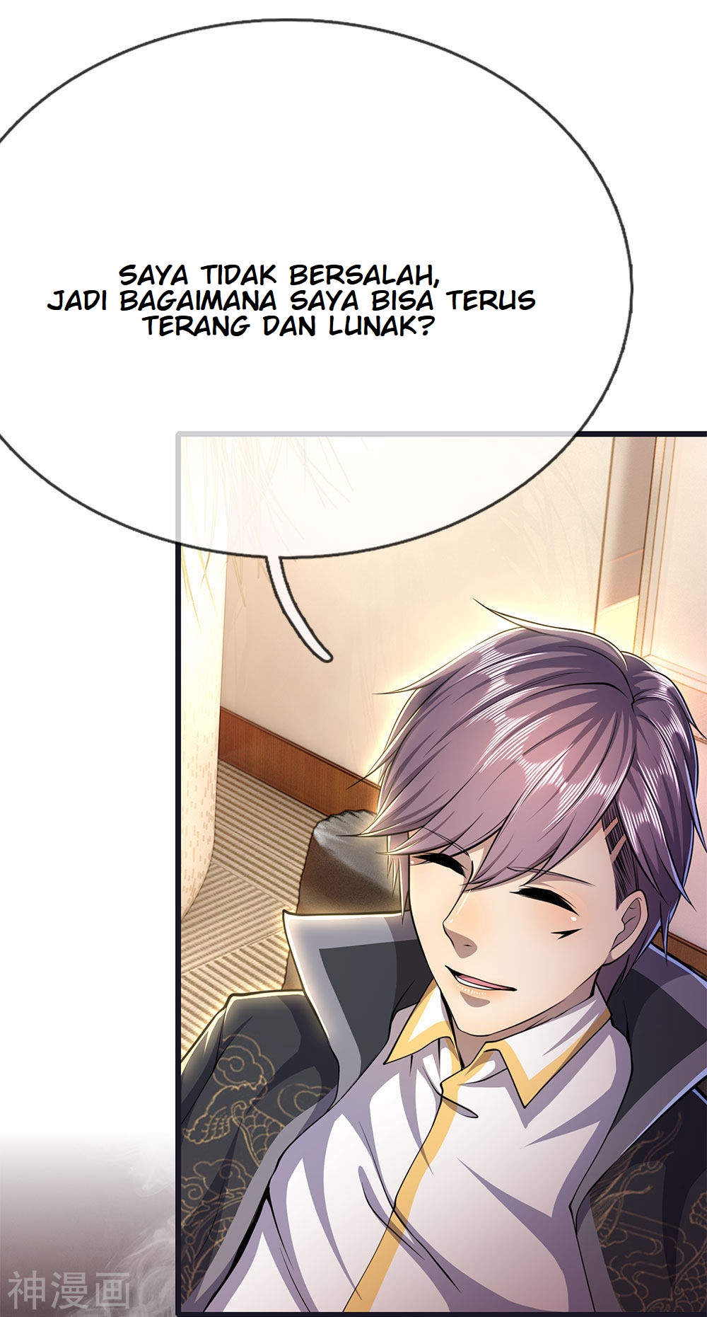 Halaman 7 dari 32
