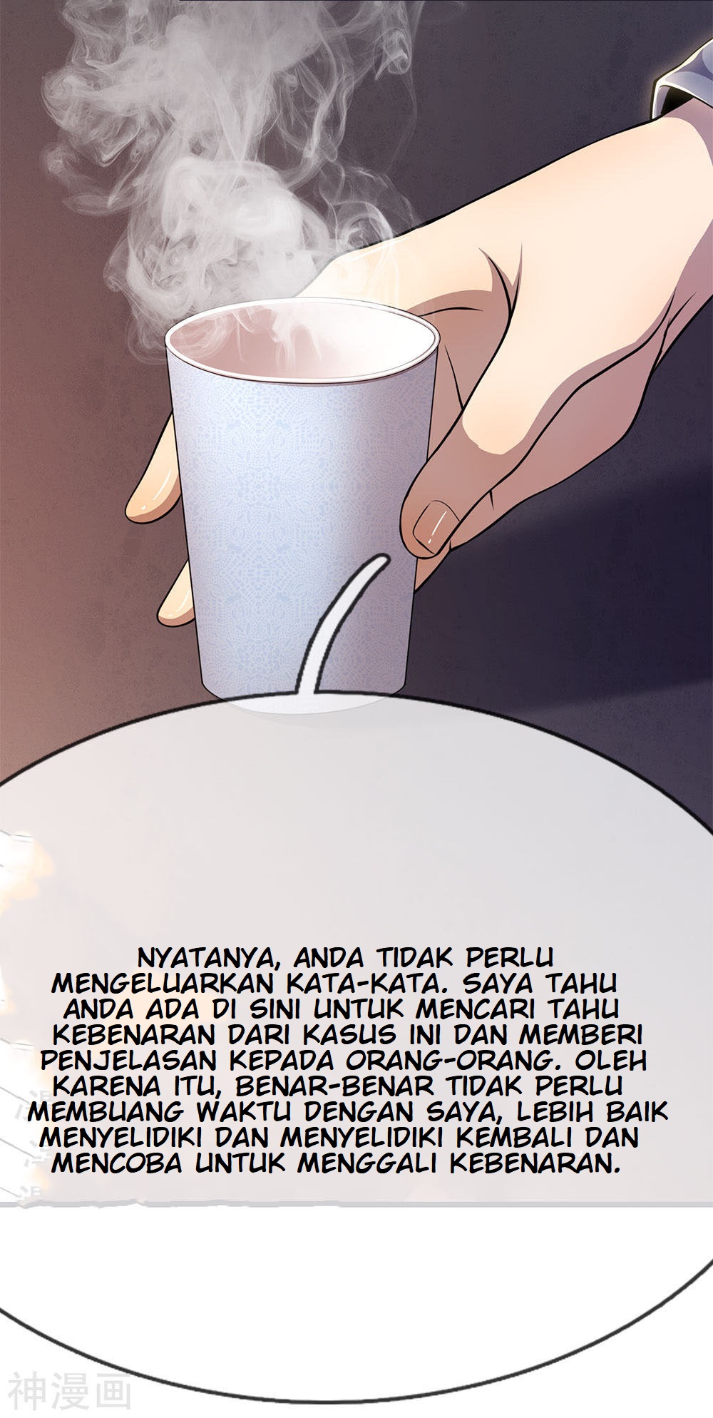 Halaman 8 dari 32