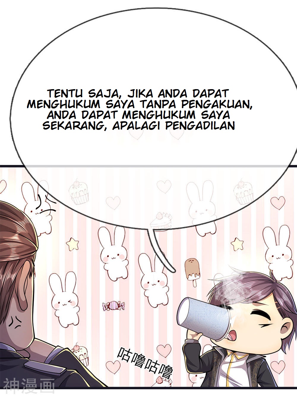 Halaman 9 dari 32