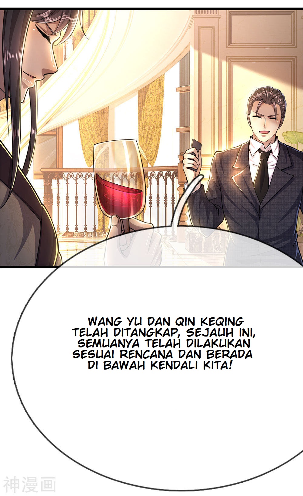 Halaman 2 dari 28