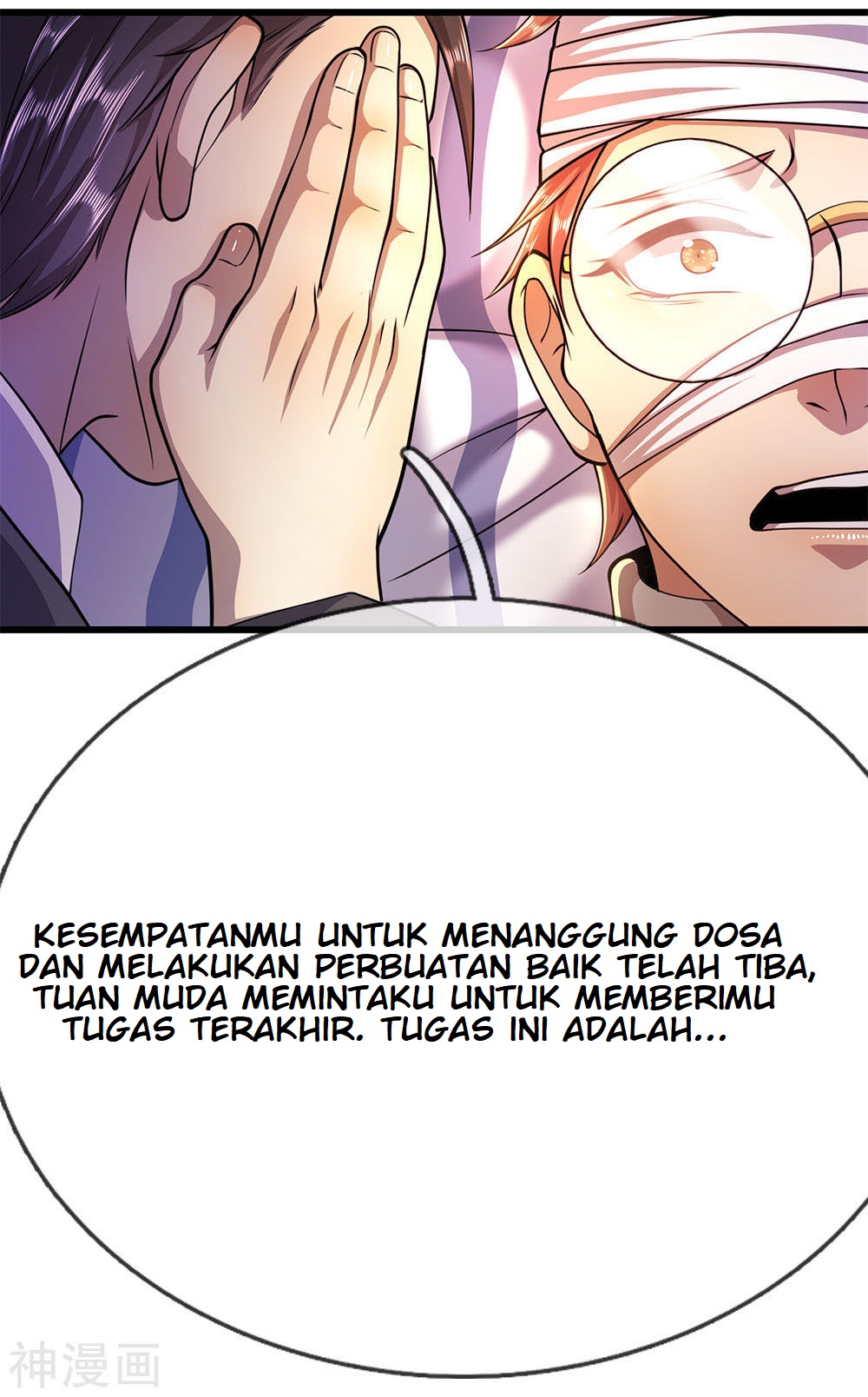 Halaman 13 dari 28
