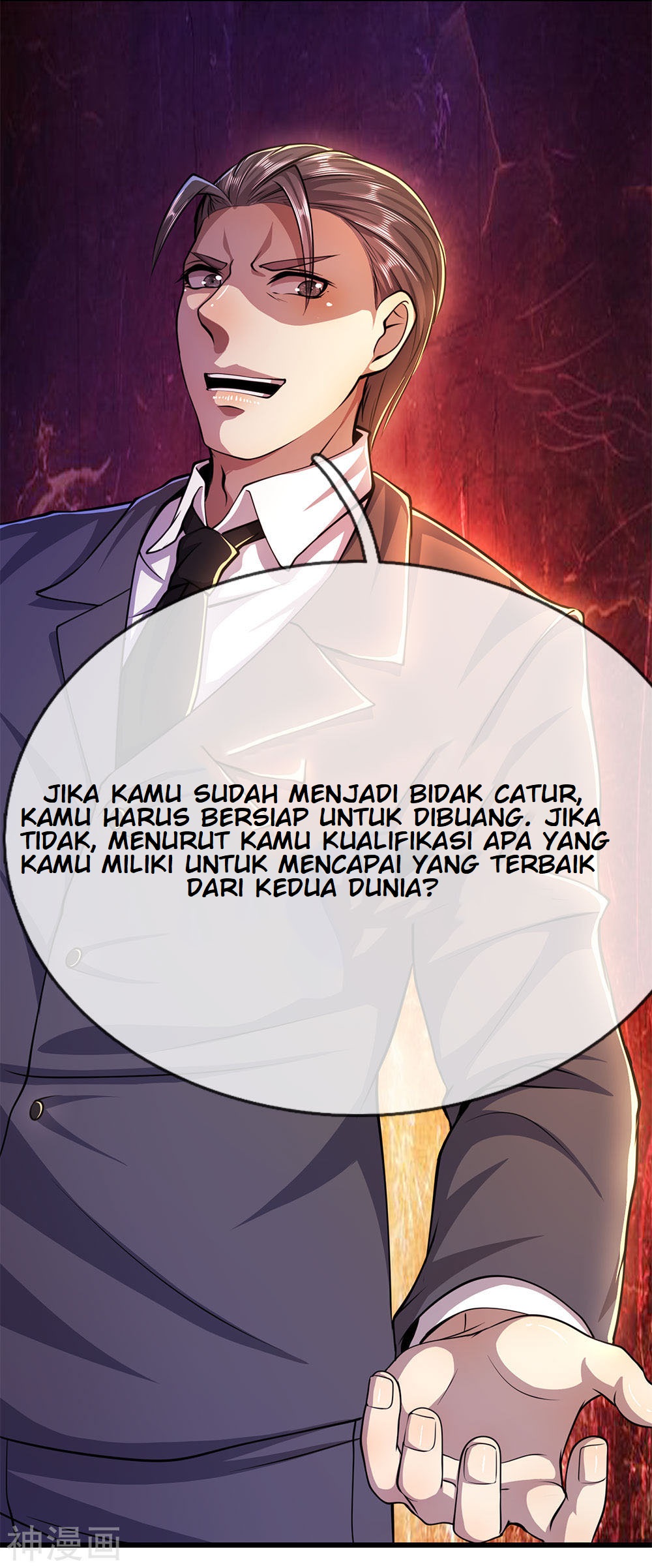 Halaman 15 dari 28