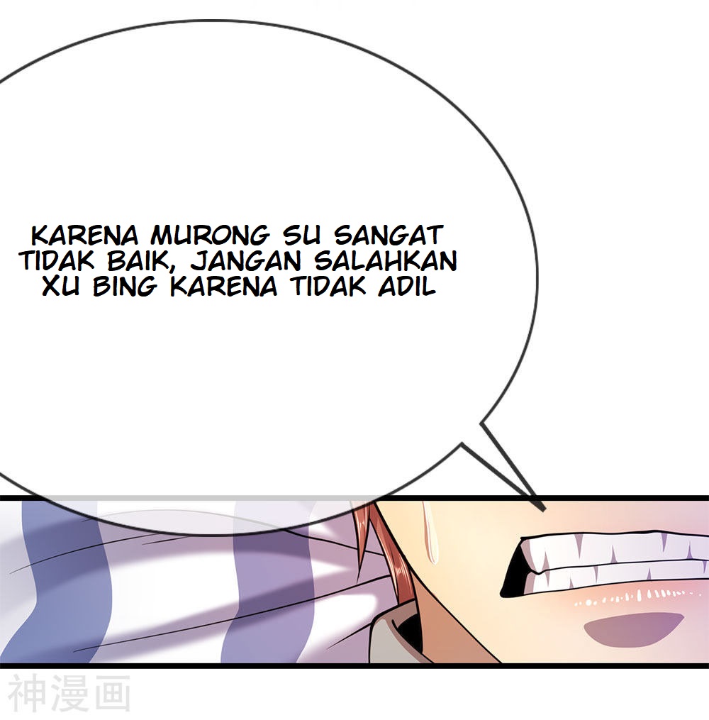 Halaman 18 dari 28