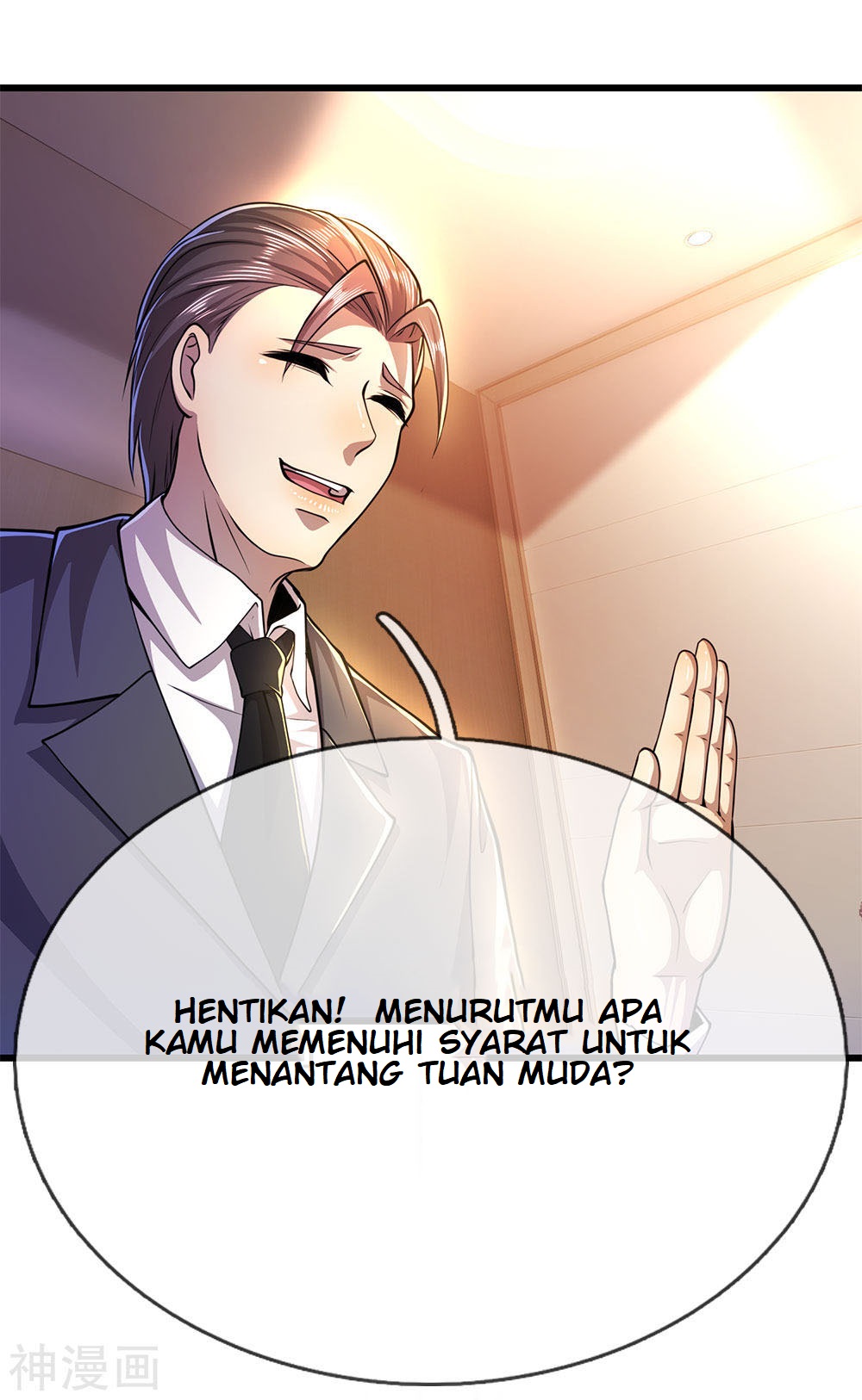 Halaman 19 dari 28