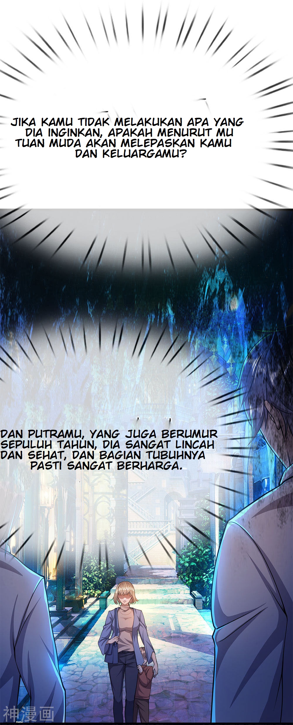 Halaman 20 dari 28