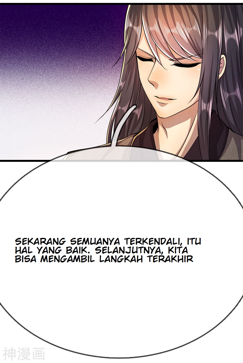 Halaman 3 dari 28