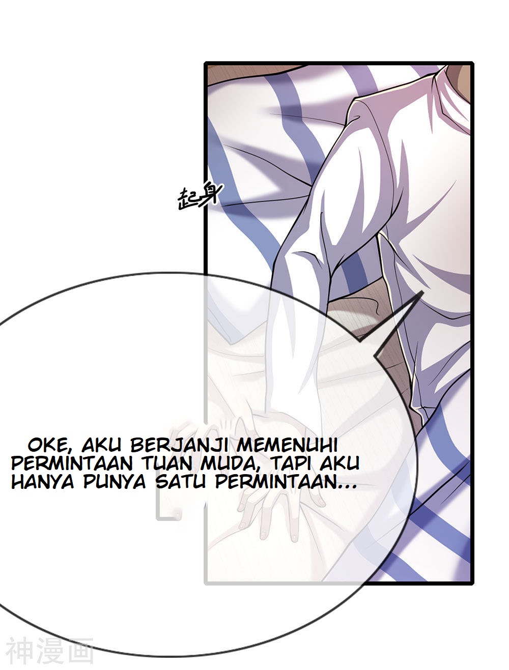 Halaman 23 dari 28