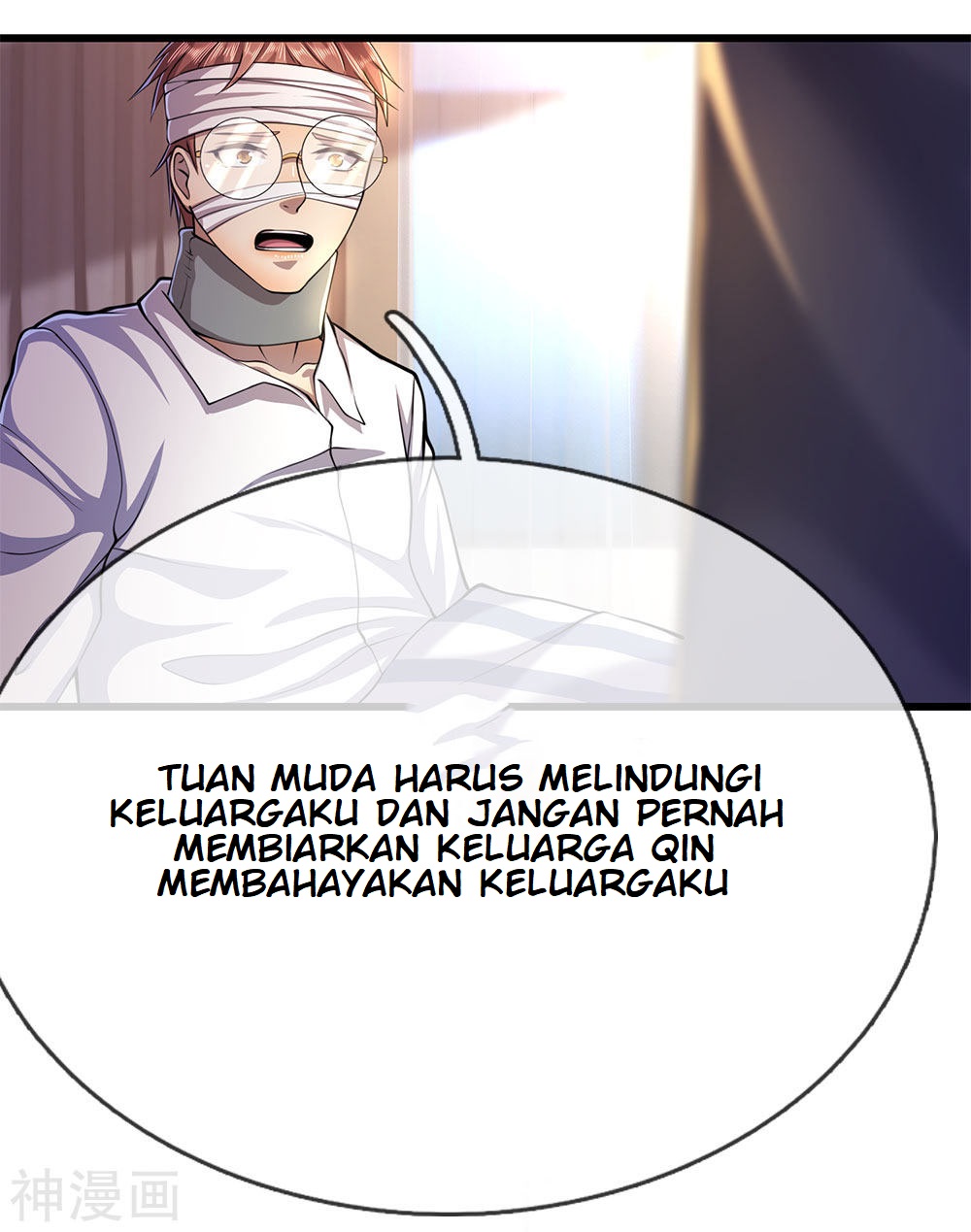 Halaman 24 dari 28