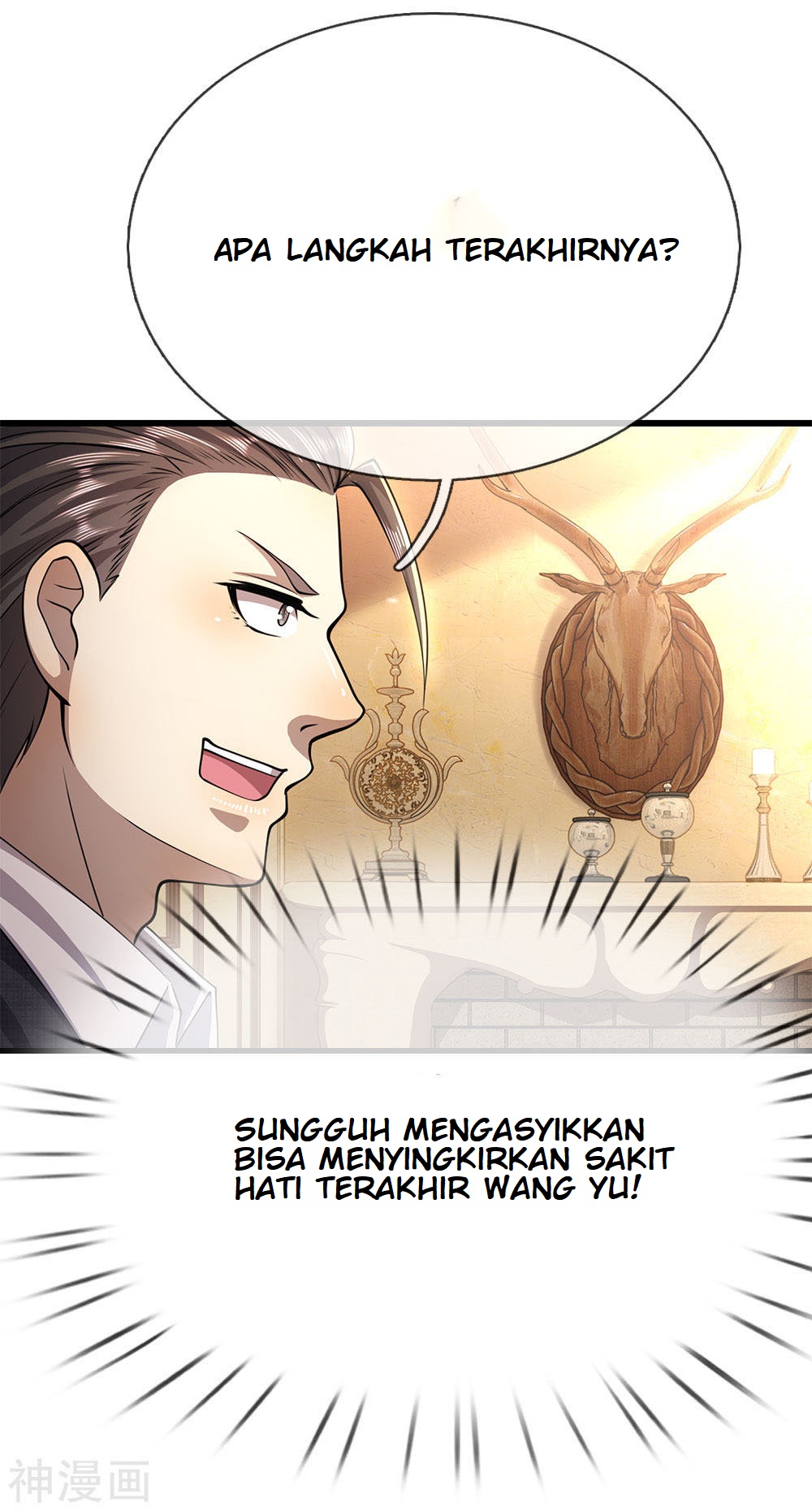 Halaman 4 dari 28