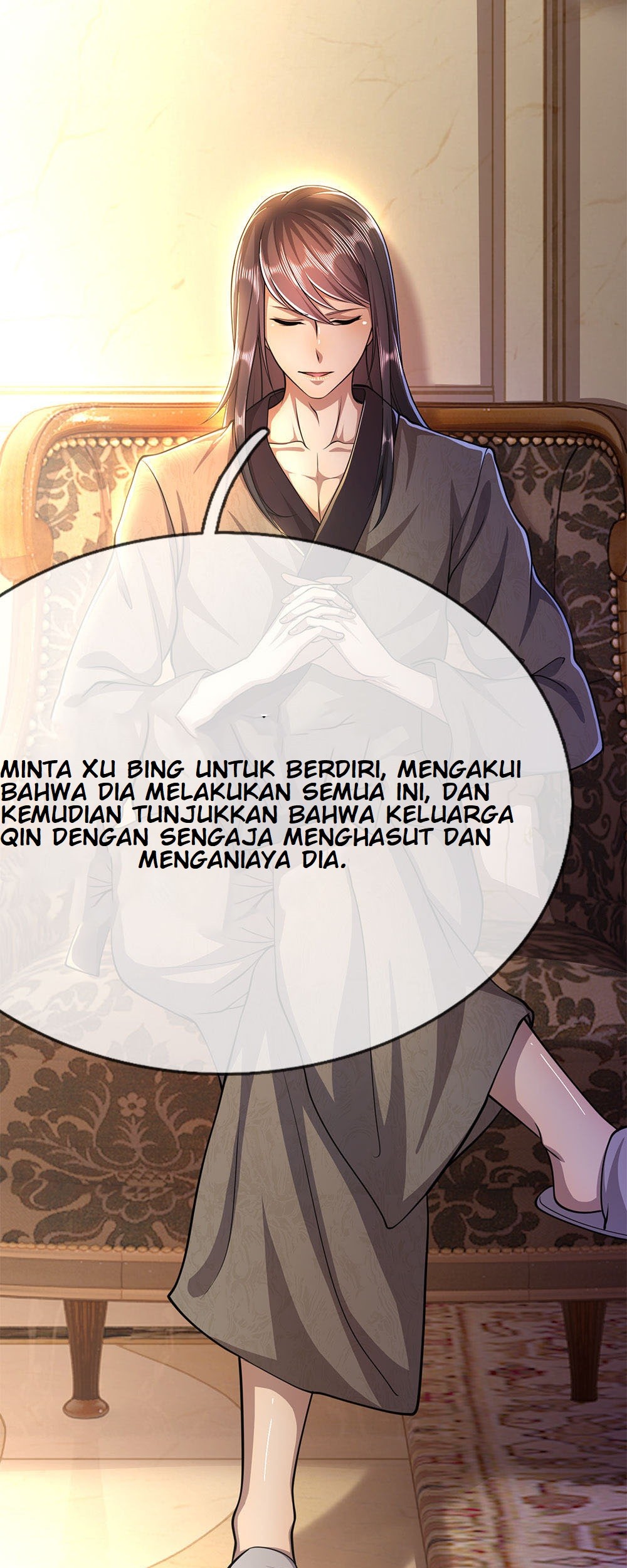 Halaman 6 dari 28