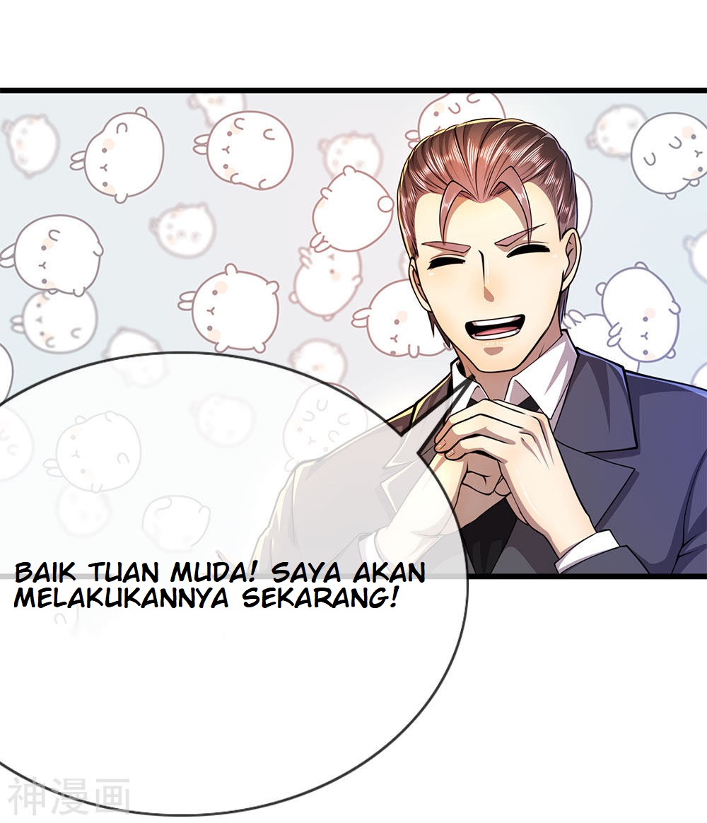 Halaman 8 dari 28