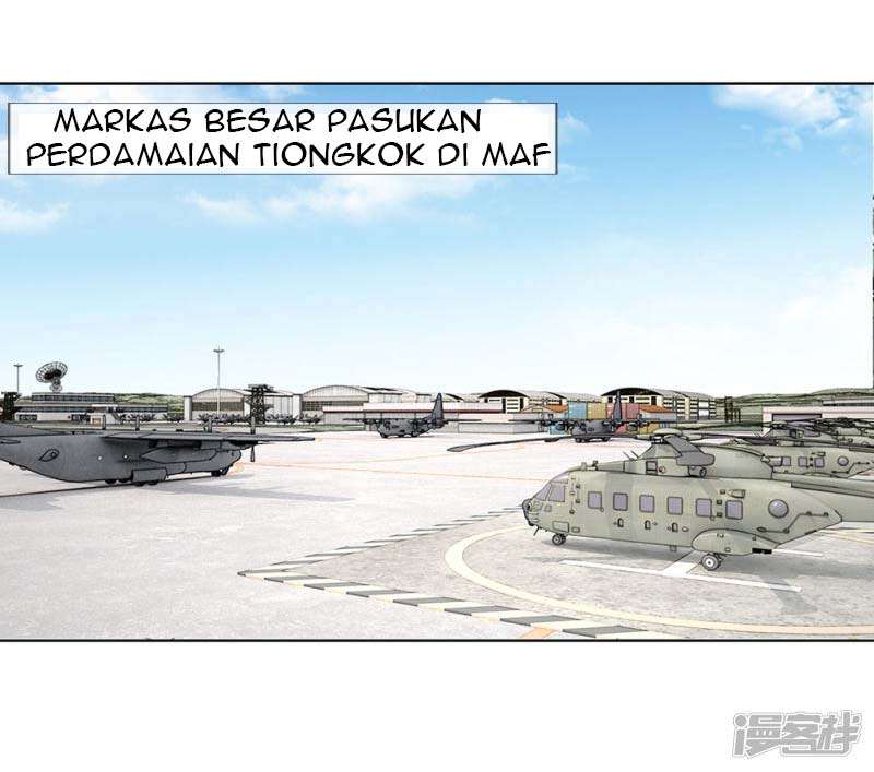 Halaman 2 dari 34