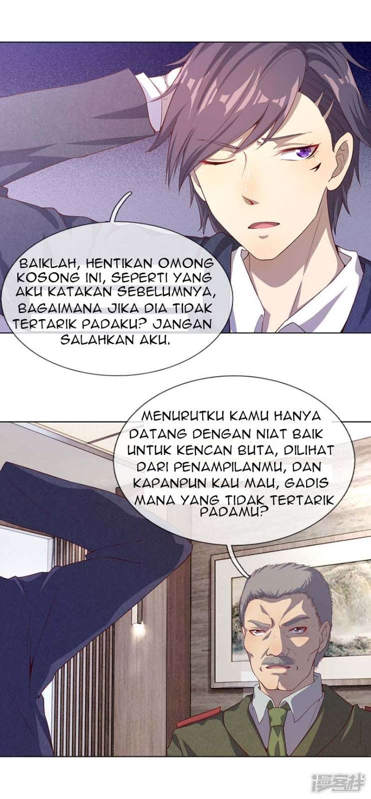 Halaman 11 dari 34