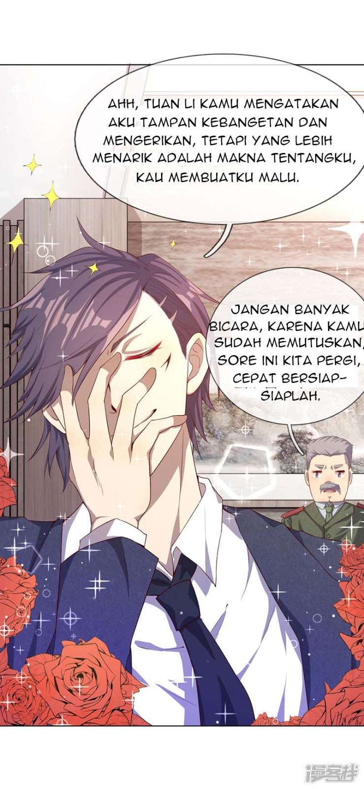 Halaman 12 dari 34