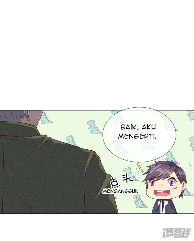 Halaman 13 dari 34