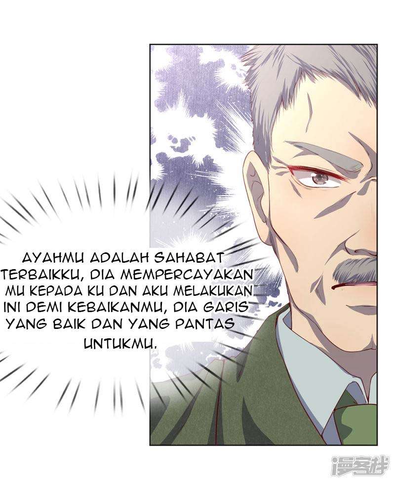 Halaman 14 dari 34