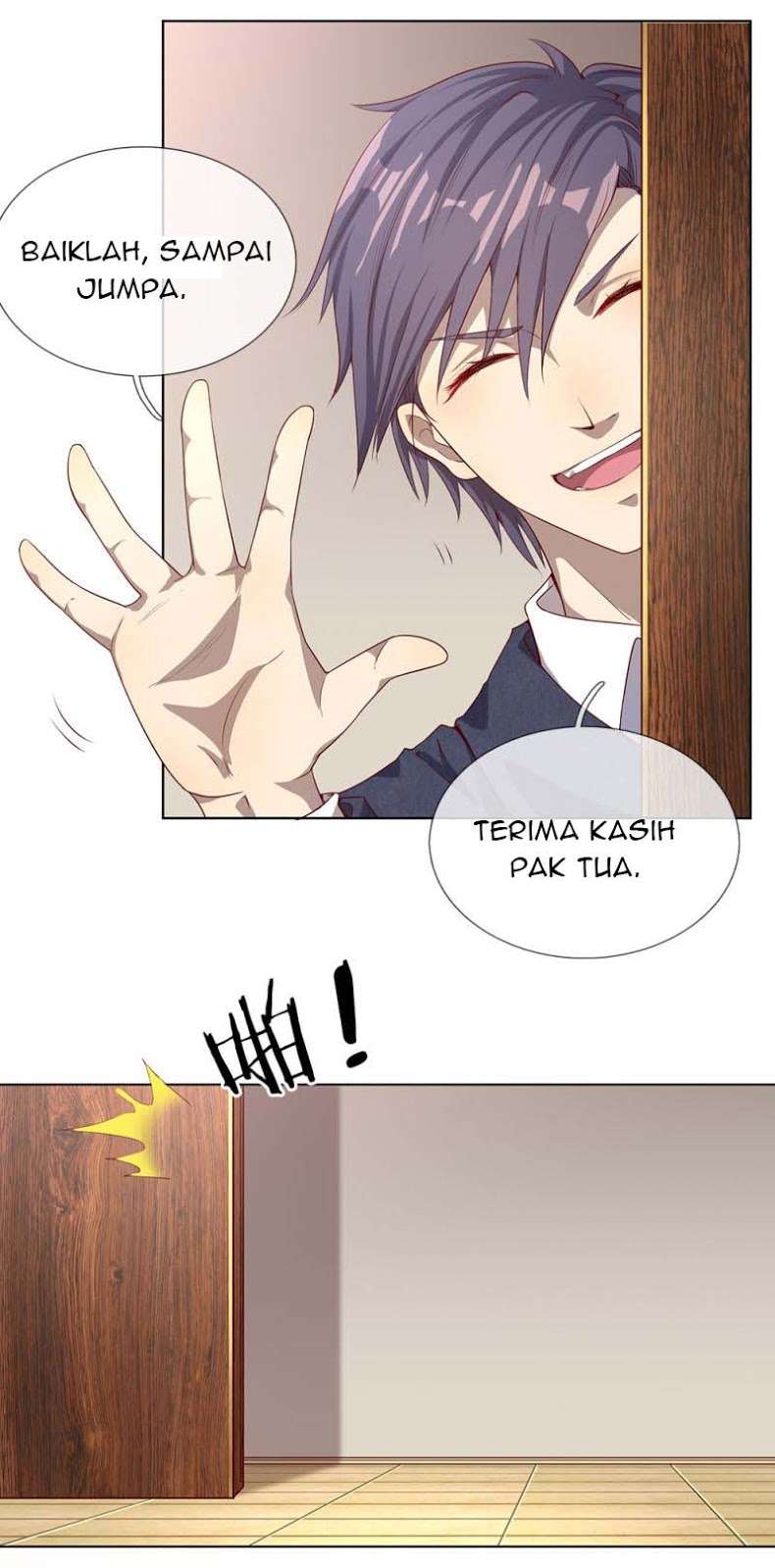 Halaman 16 dari 34
