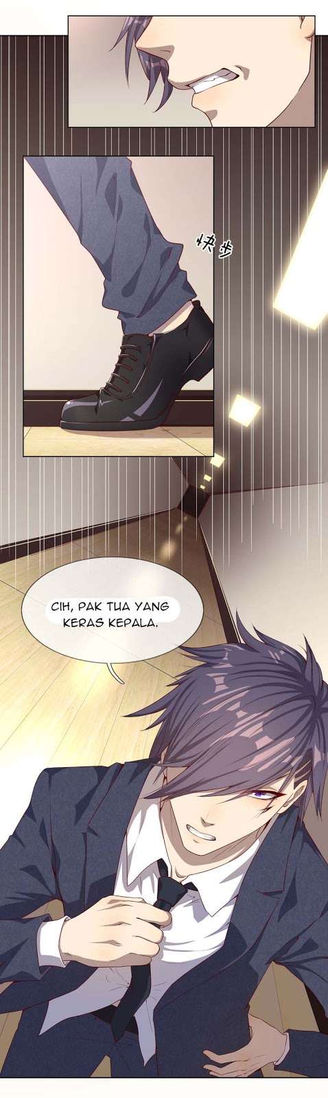 Halaman 17 dari 34