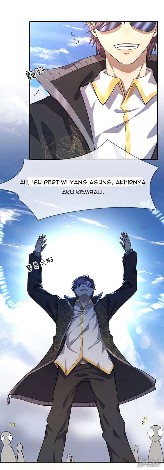Halaman 20 dari 34