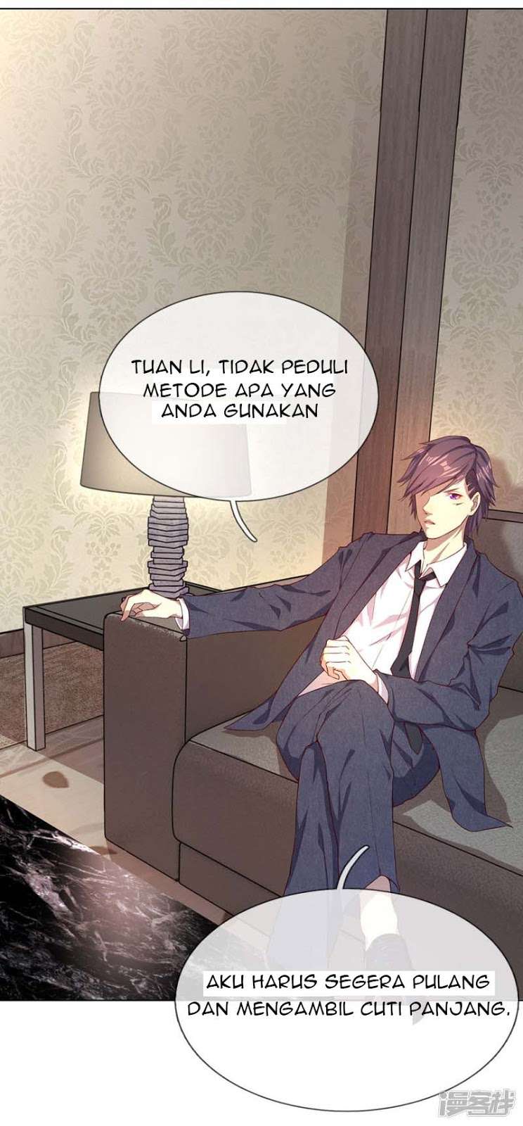 Halaman 3 dari 34