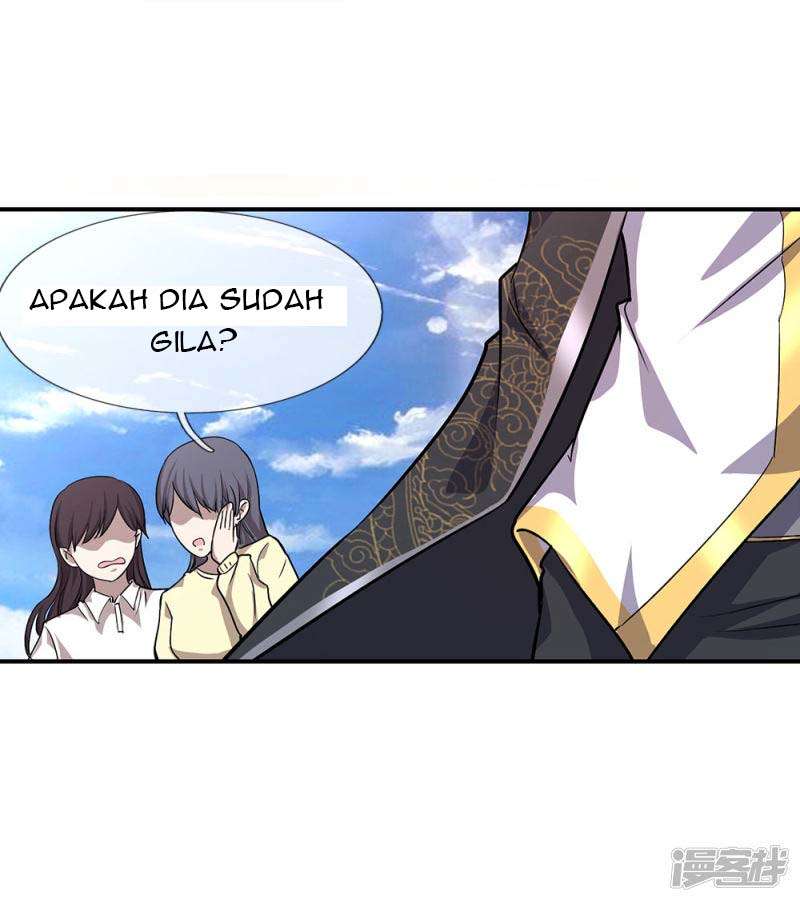 Halaman 21 dari 34