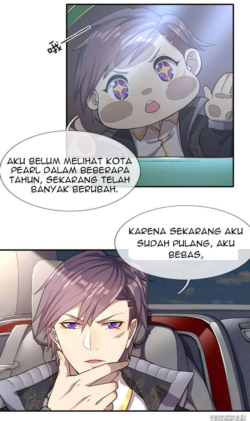 Halaman 24 dari 34
