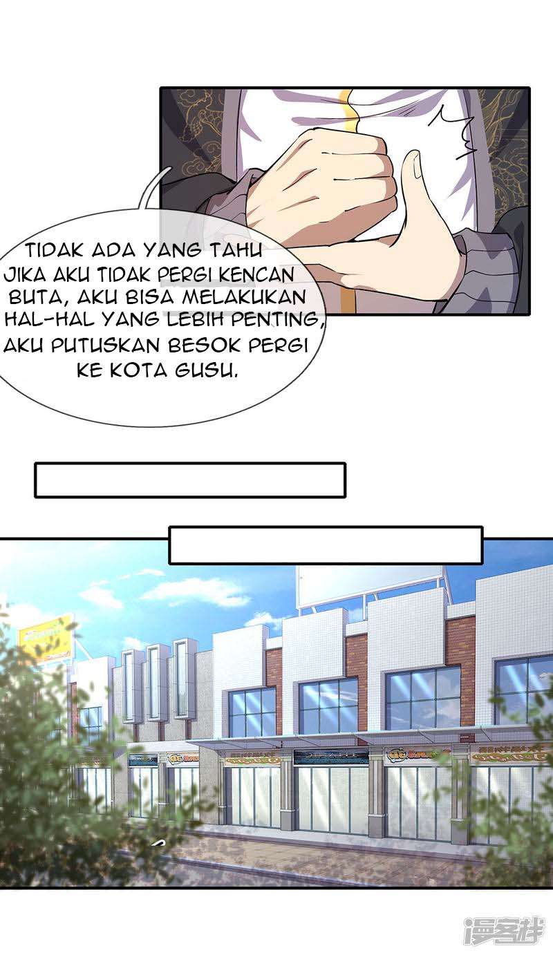 Halaman 25 dari 34