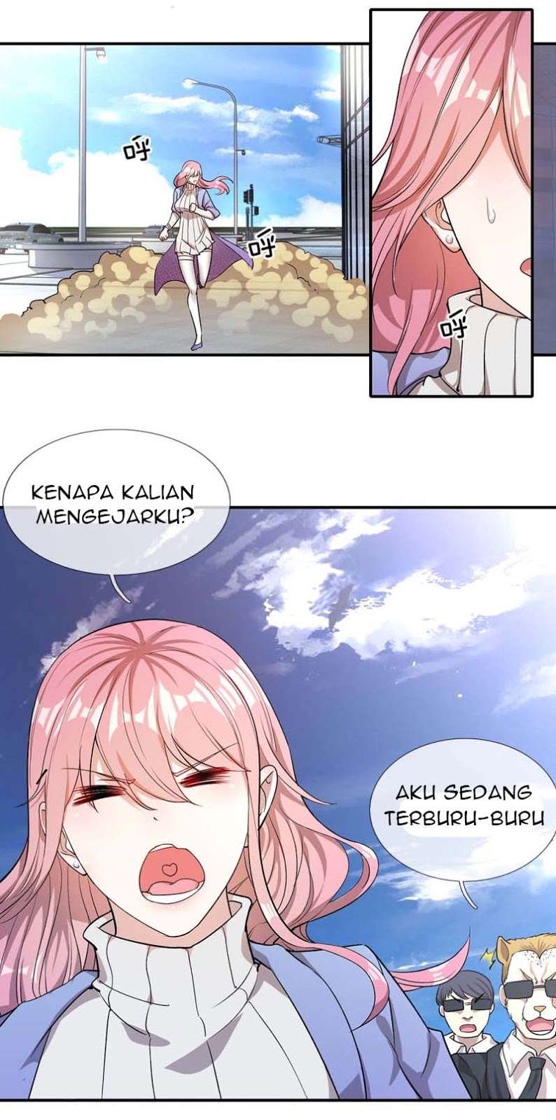 Halaman 26 dari 34