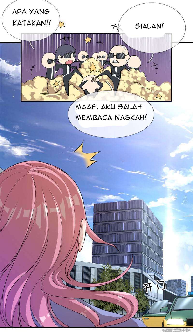Halaman 27 dari 34