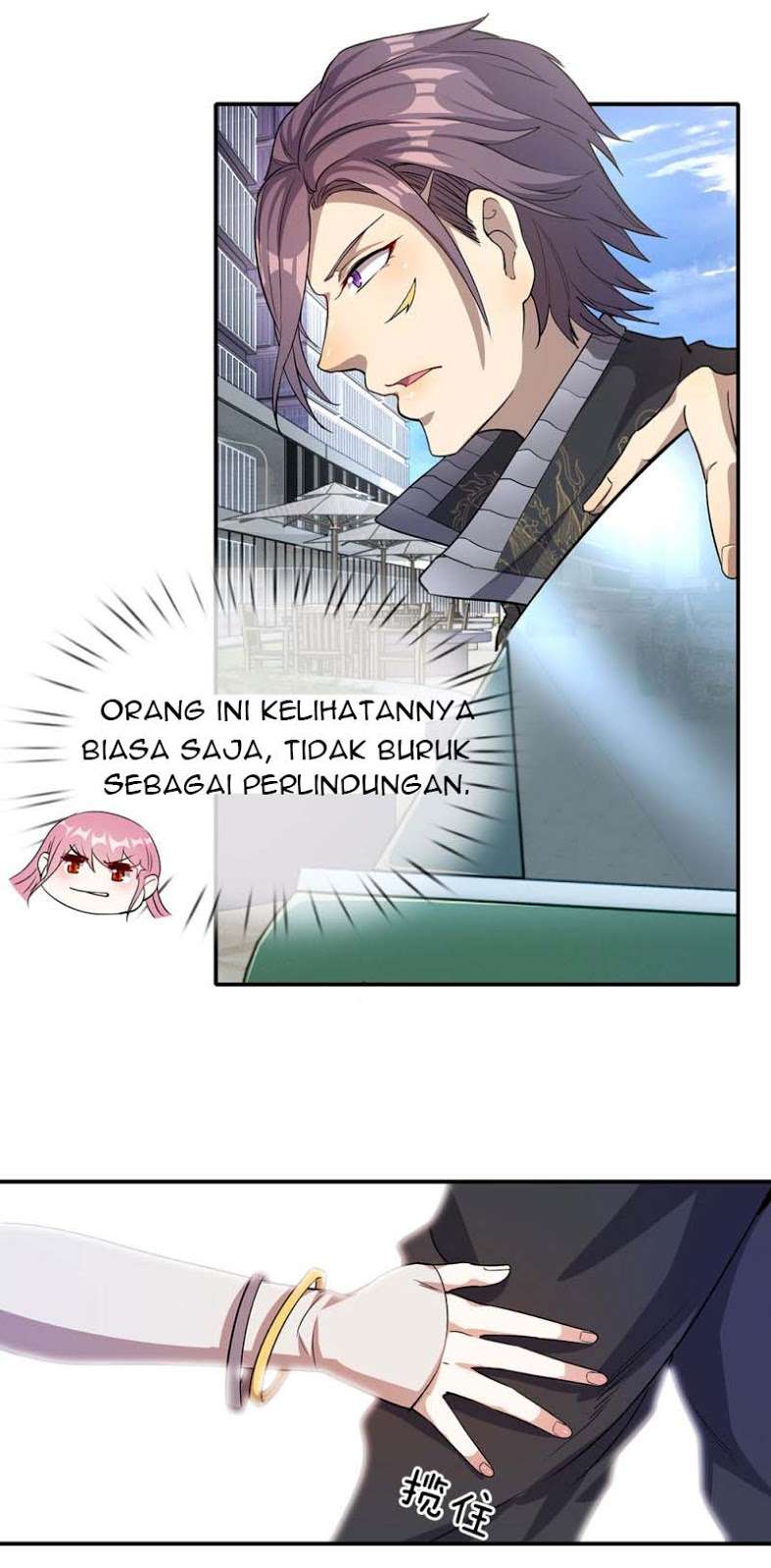 Halaman 28 dari 34