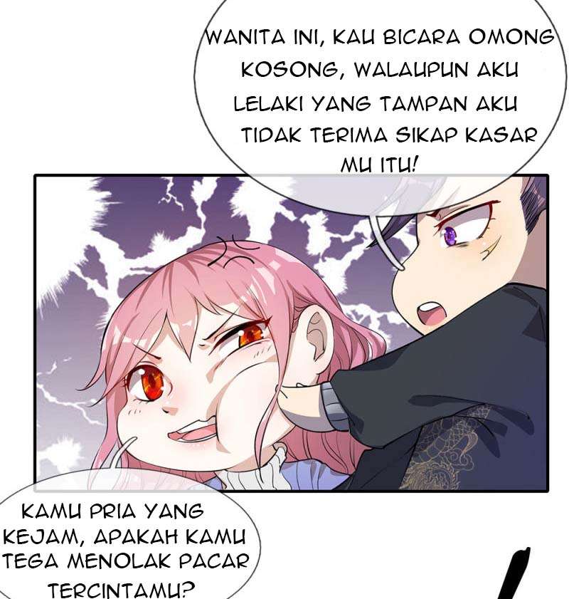 Halaman 30 dari 34