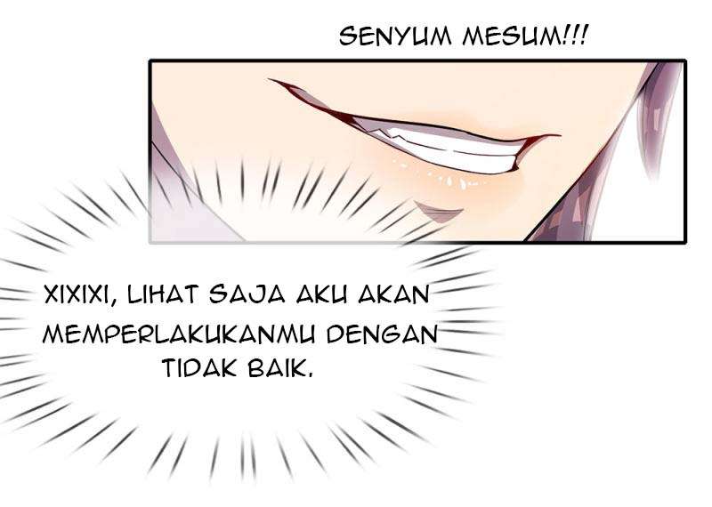 Halaman 33 dari 34