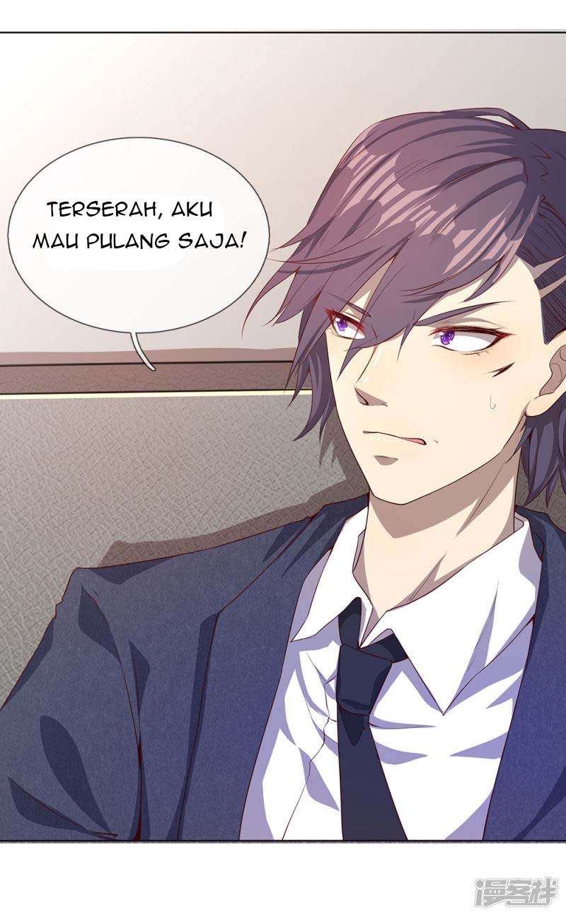 Halaman 5 dari 34