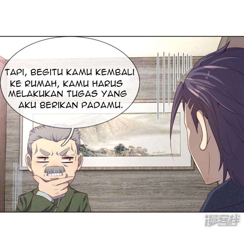 Halaman 7 dari 34