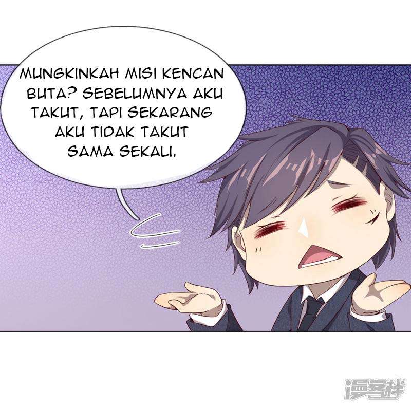 Halaman 8 dari 34