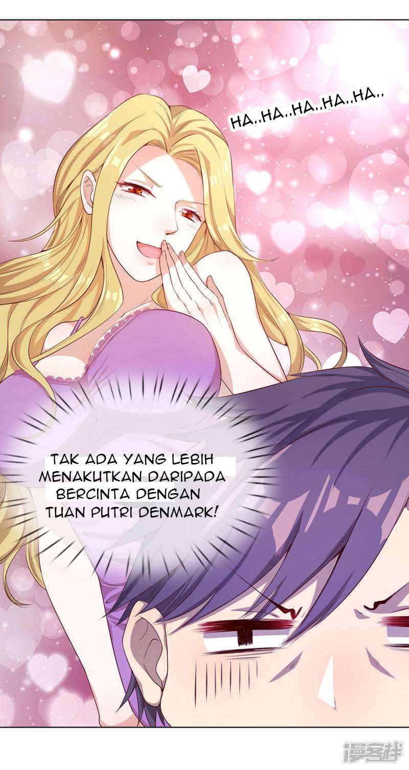Halaman 9 dari 34