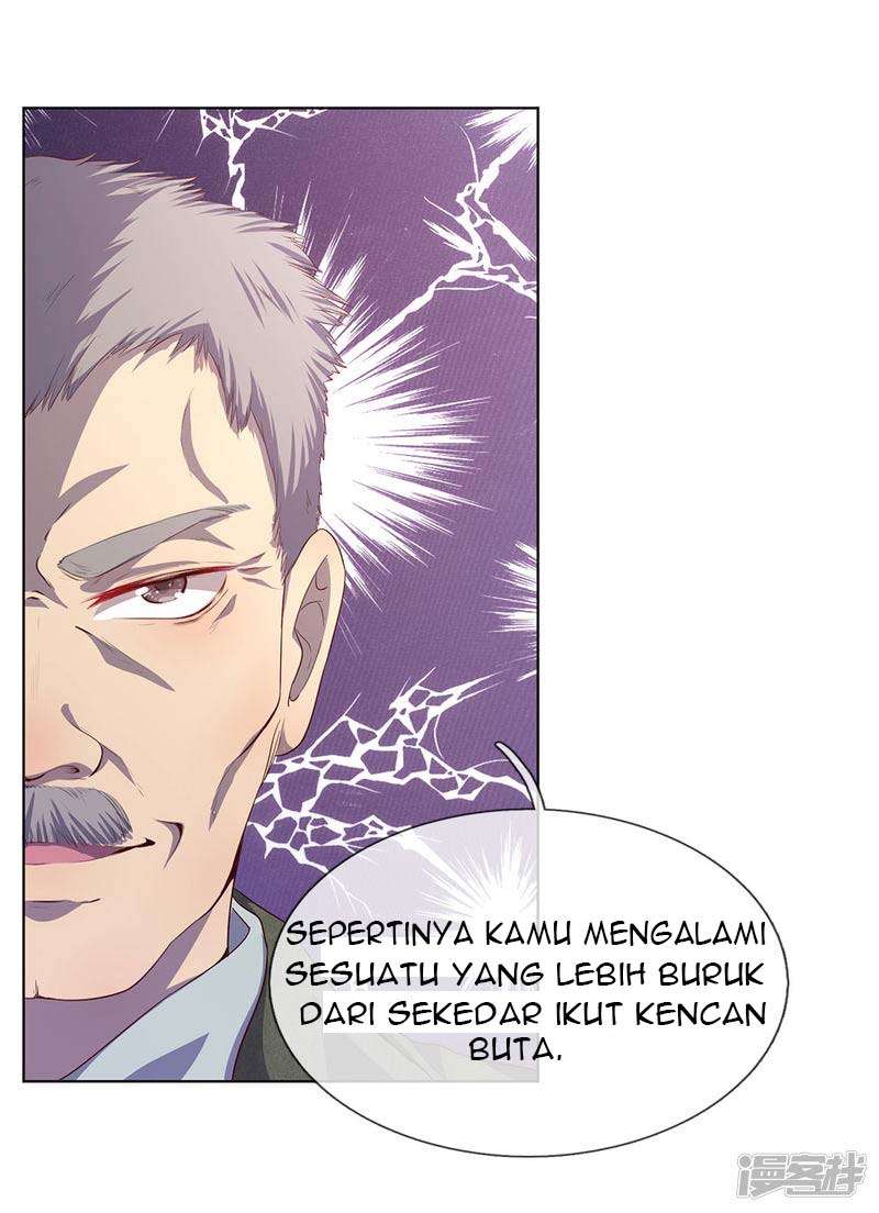 Halaman 10 dari 34
