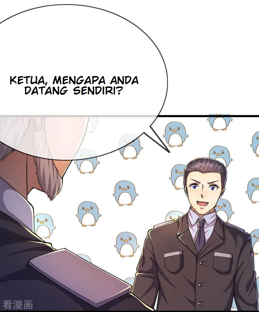 Halaman 13 dari 27