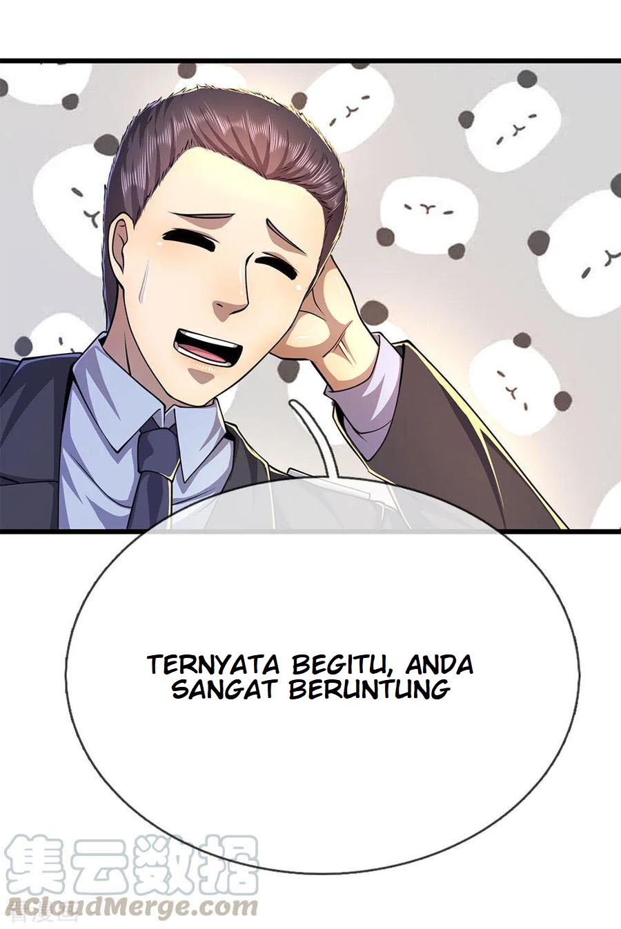 Halaman 15 dari 27