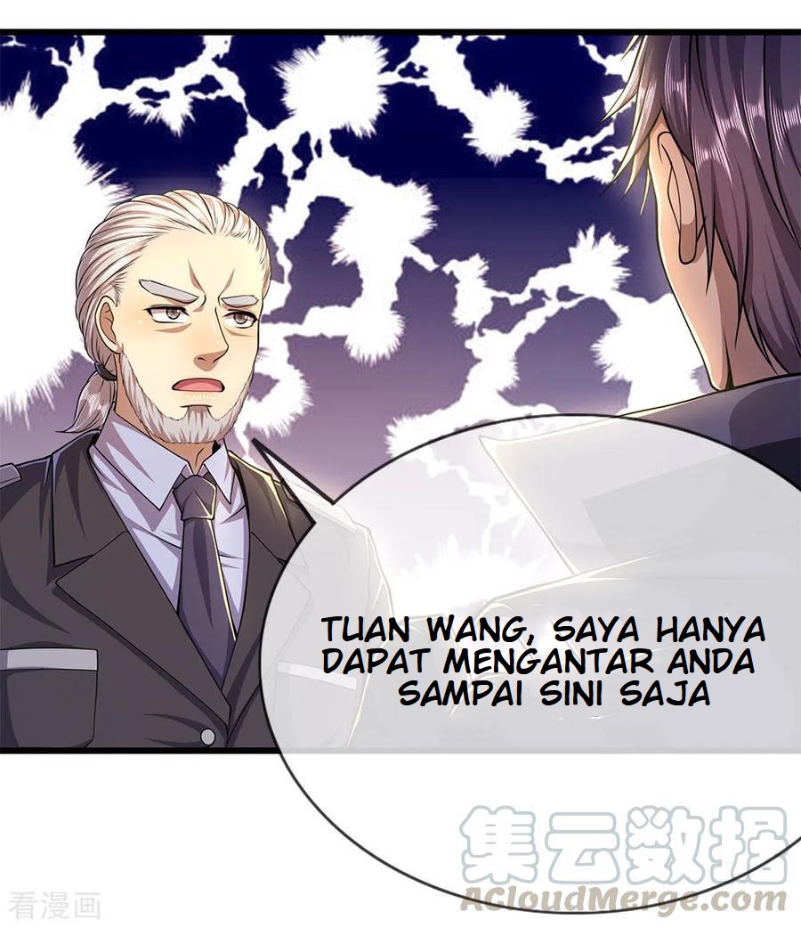 Halaman 19 dari 27