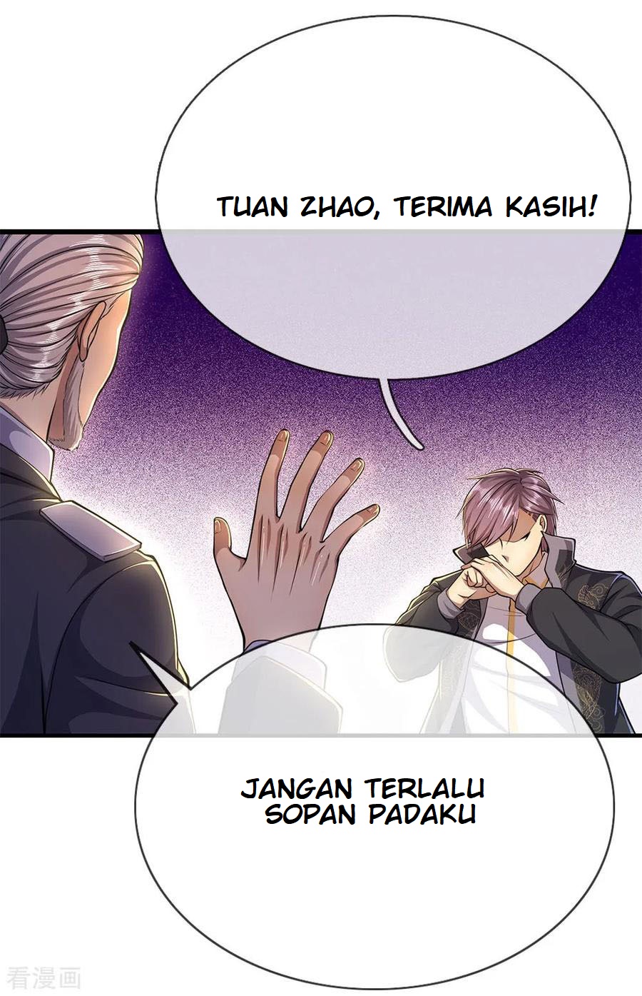 Halaman 20 dari 27