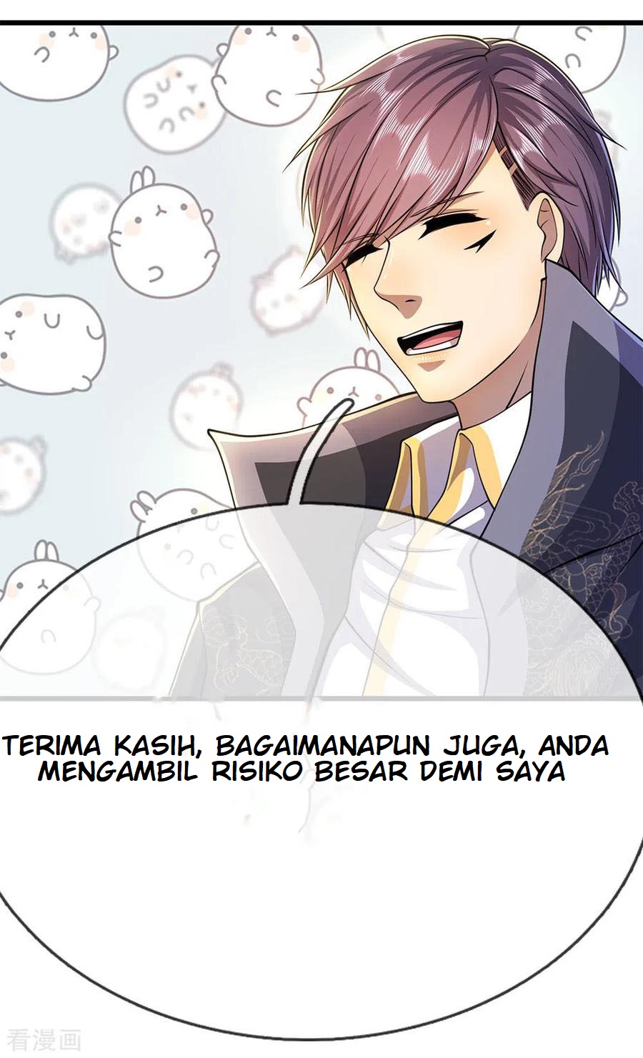 Halaman 22 dari 27