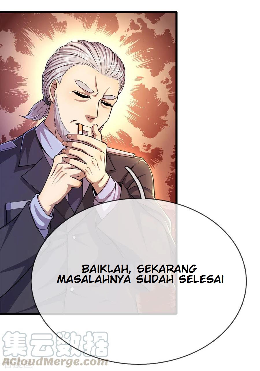Halaman 23 dari 27
