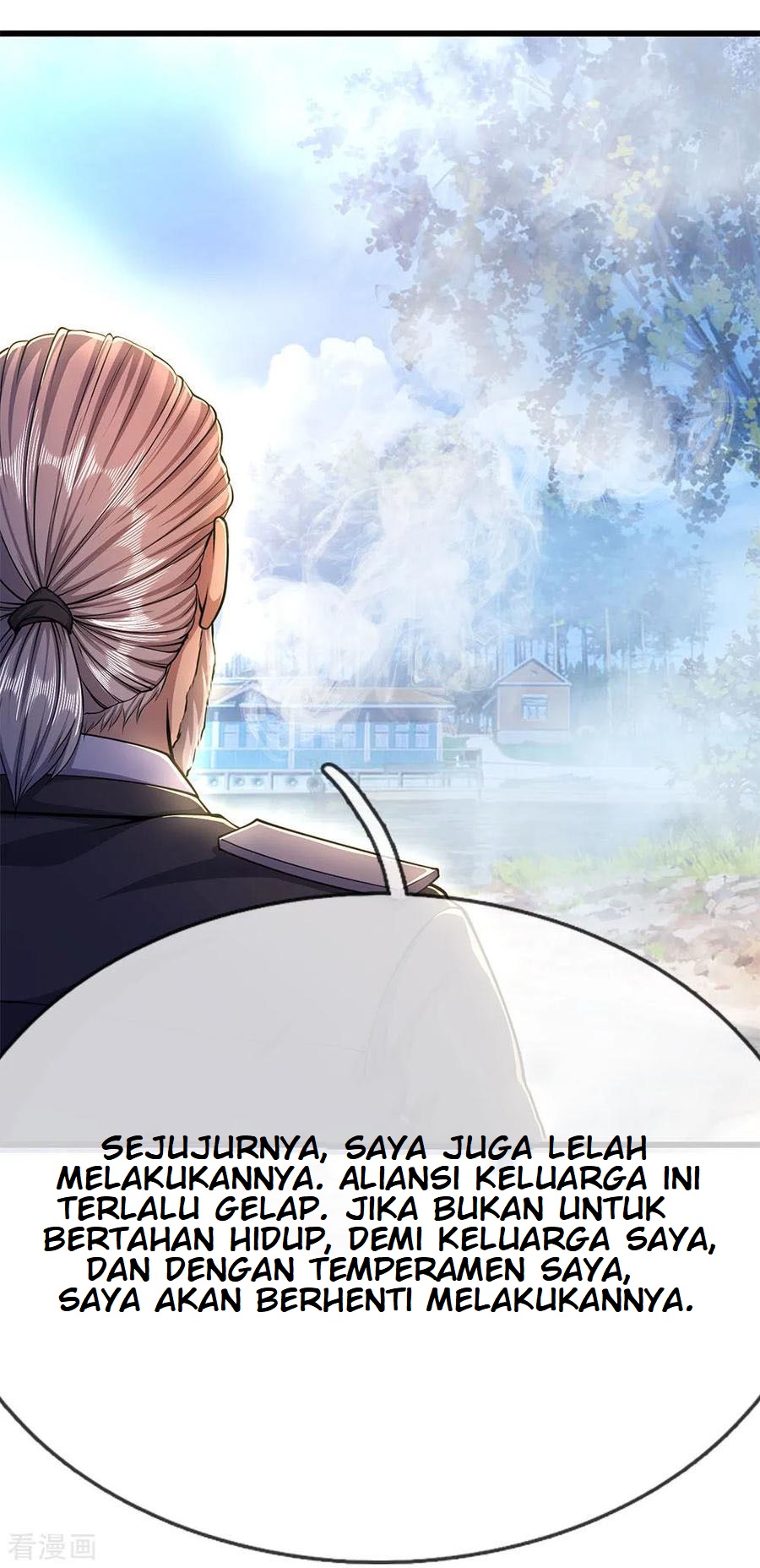 Halaman 24 dari 27