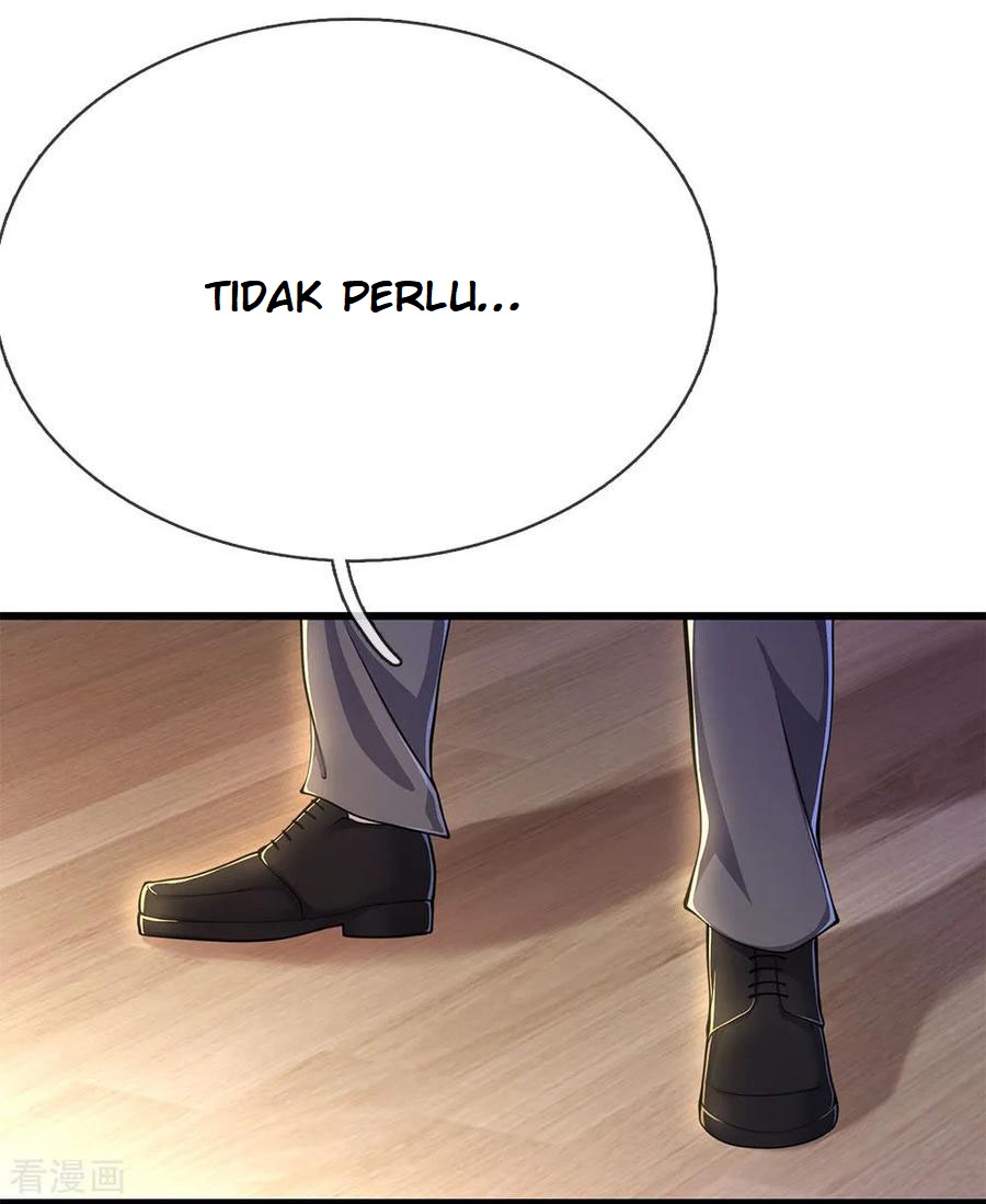Halaman 4 dari 27