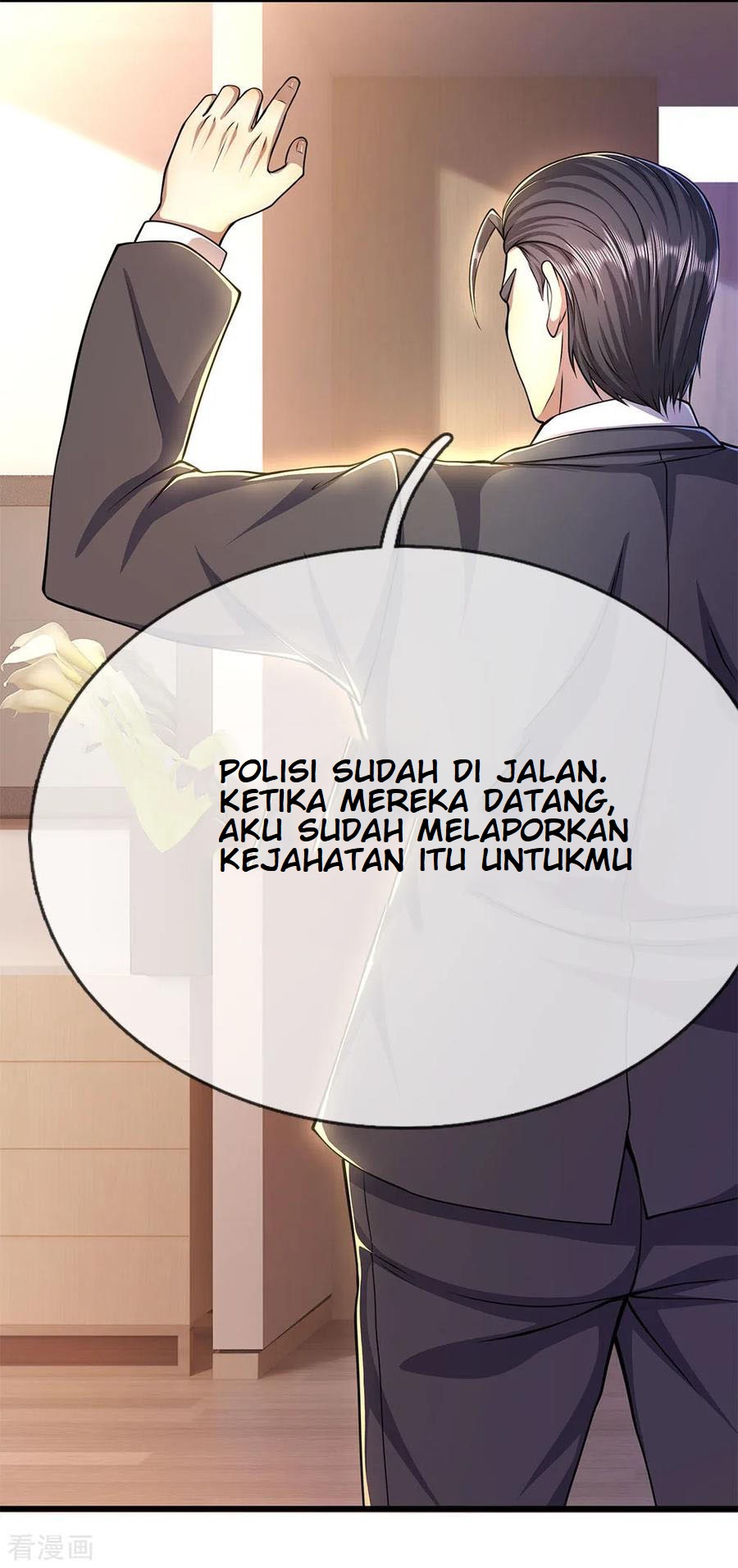 Halaman 5 dari 27