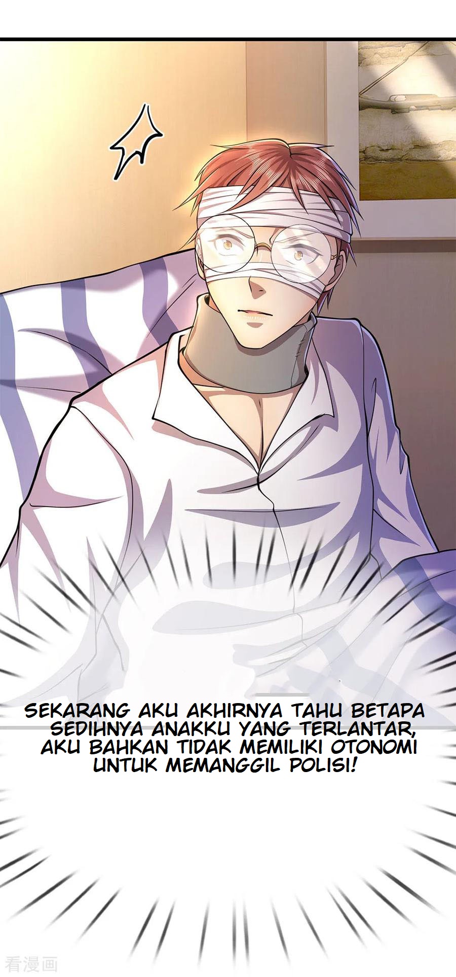 Halaman 6 dari 27